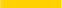 Line Yellow