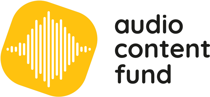 Audio Producers welcome new government Audio Content Fund | Audio UK