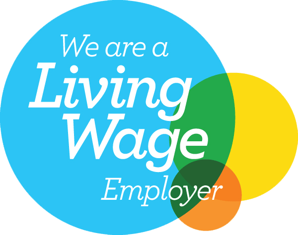 LW_logo_employer_rgb