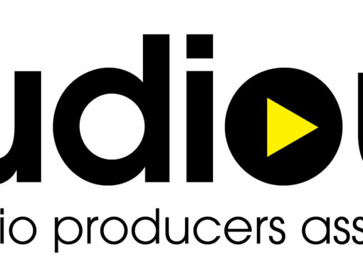 UK audio producers call for more competition for BBC audio content as the BBC moves into wider market