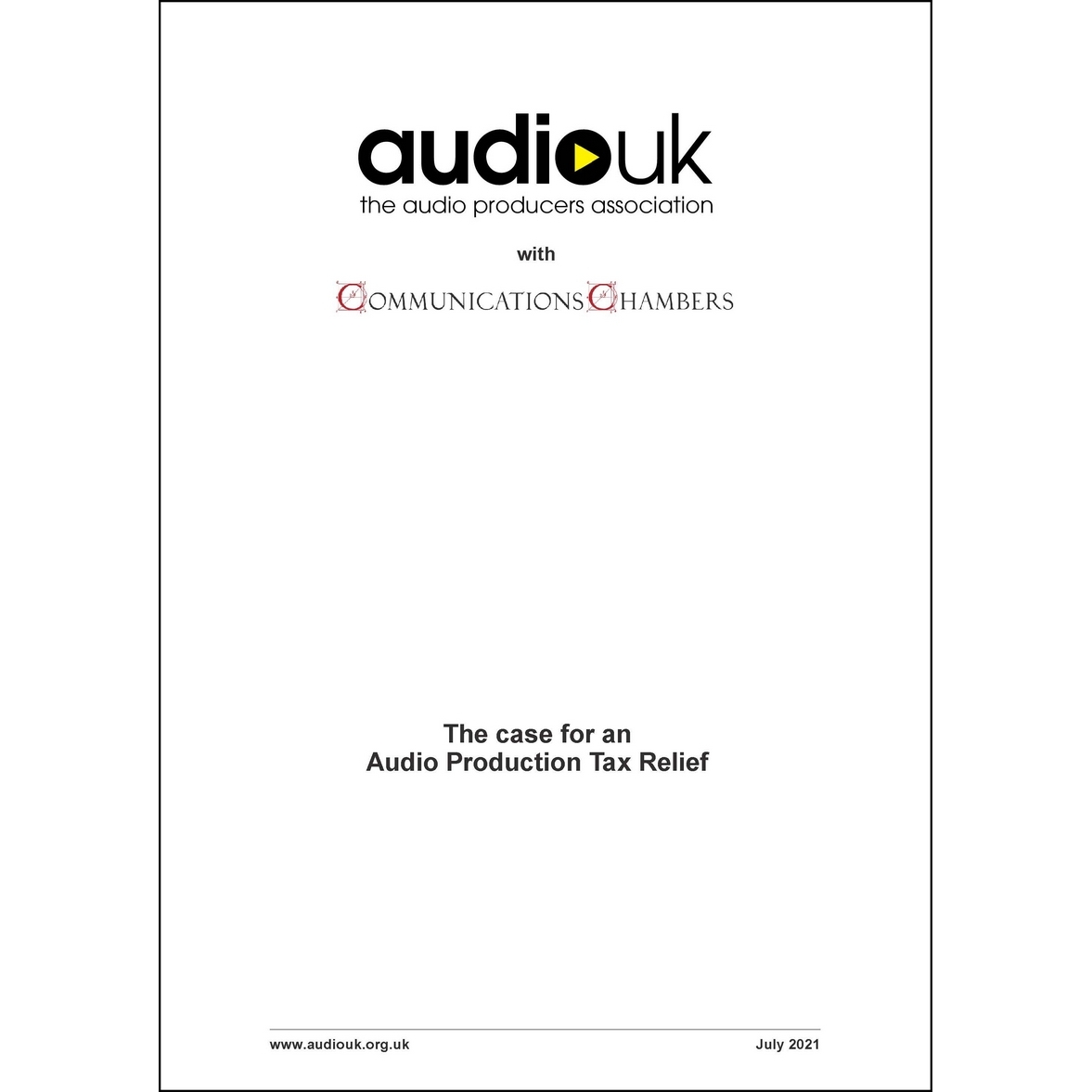 FRONT COVER IMAGE r - sq