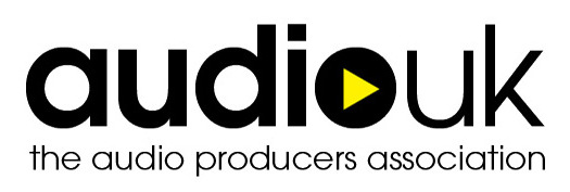 Audio creatives highlight competition concerns as plans confirmed to move BBC speech audio production to BBC Studios