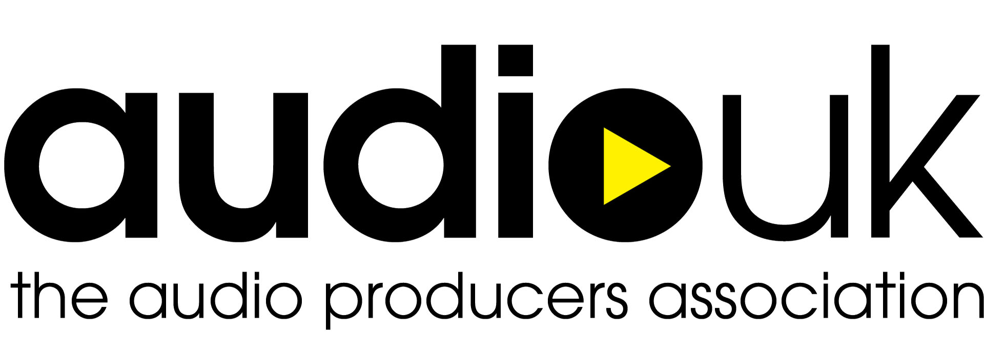 AudioUK_Main-Logo_XL_1920px
