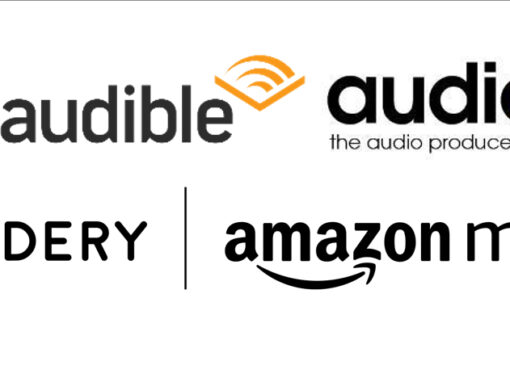 The Audio Production Awards announces Amazon Music & Wondery as Pay What You Can scheme sponsors