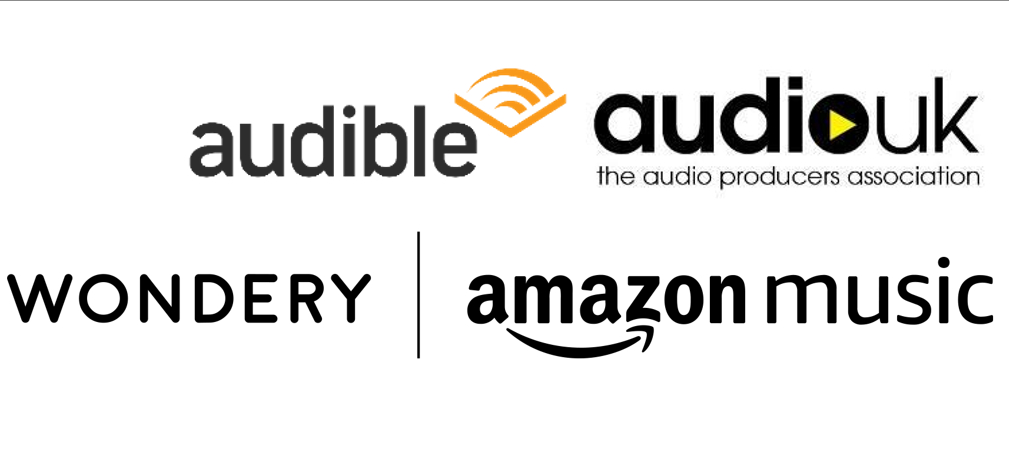 The Audio Production Awards announces Amazon Music & Wondery as Pay What You Can scheme sponsors