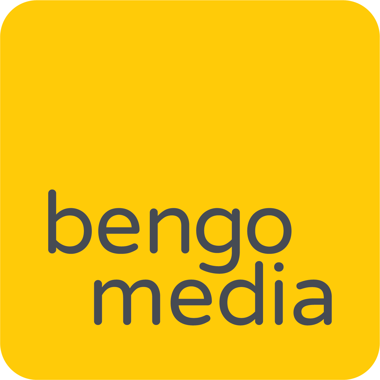 BengoMedia_Logo_app-yellow-3611759147